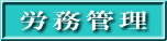 ��ʎ���