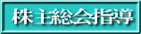 ��ʎ���